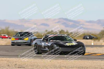 media/Feb-17-2024-Nasa AZ (Sat) [[ca3372609e]]/3-HPDE 3/Session 2 Turn 4 Entry/